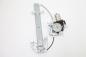 Preview: Fensterheber elektrisch hinten links 8073189913 Nissan X-TRAIL 1