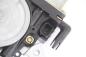 Preview: Fensterheber elektrisch hinten links 8073189913 Nissan X-TRAIL 1
