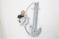 Preview: Fensterheber elektrisch hinten links 8073189913 Nissan X-TRAIL 1