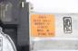 Preview: Fensterheber elektrisch hinten links 8073189913 Nissan X-TRAIL 1