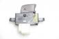 Preview: Schalter Fensterheber vorn rechts 254110V000 Nissan X-TRAIL 1