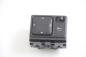 Preview: Schalter Spiegel 25570AX005 Nissan X-TRAIL 1