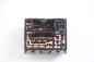 Preview: Schalter Spiegel 25570AX005 Nissan X-TRAIL 1