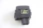 Preview: Schalter Spiegel 25570AX005 Nissan X-TRAIL 1