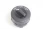 Preview: Schalter Allrad 25535EQ000 Nissan X-TRAIL 1