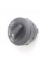 Preview: Schalter Allrad 25535EQ000 Nissan X-TRAIL 1