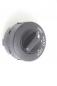 Preview: Schalter Allrad 25535EQ000 Nissan X-TRAIL 1