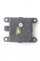Preview: Stellmotor Heizung 3J11030840 Nissan X-TRAIL 1