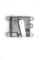 Preview: Stellmotor Heizung 3J11030840 Nissan X-TRAIL 1