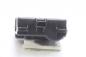 Preview: Stellmotor Heizung 3J11030840 Nissan X-TRAIL 1