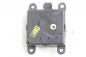 Preview: Stellmotor Heizung 3J11030820 Nissan X-TRAIL 1