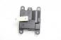Preview: Stellmotor Heizung 3J11030820 Nissan X-TRAIL 1