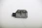 Preview: Airbag Sensor vorn rechts FACN0049220787 Nissan X-TRAIL 1