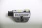 Preview: Airbag Sensor vorn rechts FACN0049220787 Nissan X-TRAIL 1