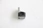 Preview: Airbag Sensor vorn rechts FACN0049220787 Nissan X-TRAIL 1
