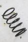 Preview: Feder hinten rechts 550208H762 Nissan X-TRAIL 1