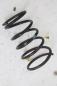 Preview: Feder hinten rechts 550208H762 Nissan X-TRAIL 1