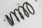 Preview: Feder hinten links 550208H762 Nissan X-TRAIL 1