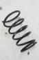 Preview: Feder hinten links 550208H762 Nissan X-TRAIL 1