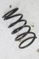 Preview: Feder hinten links 550208H762 Nissan X-TRAIL 1