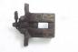 Preview: Bremssattel hinten rechts 440018H300 Nissan X-TRAIL 1