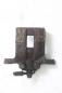 Preview: Bremssattel hinten rechts 440018H300 Nissan X-TRAIL 1