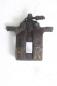 Preview: Bremssattel hinten rechts 440018H300 Nissan X-TRAIL 1