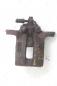 Preview: Bremssattel hinten links 440118H300 Nissan X-TRAIL 1