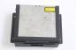 Preview: Navigationssystem 7612001293 Mercedes VITO 1 W638