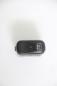 Preview: Schalter Heckscheibenheizung 0055450307 Mercedes VITO 1 W638