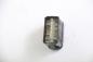 Preview: Schalter Heckscheibenheizung 0055450307 Mercedes VITO 1 W638