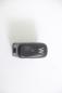 Preview: Scheibe sonstige 0055451807 Mercedes VITO 1 W638