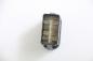 Preview: Scheibe sonstige 0055451807 Mercedes VITO 1 W638
