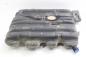 Preview: Kraftstofftank 6384710701 Mercedes VITO 1 W638