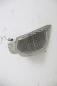 Preview: Blinker vorn rechts 143242 Alfa Romeo 146