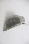 Preview: Blinker vorn rechts 143242 Alfa Romeo 146