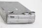 Preview: Fensterheber hinten rechts Chevrolet CRUZE 98810J3010 BOSCH 11-2011 gebraucht 1