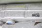 Preview: Wärmetauscher 665426A Peugeot 107 P