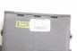 Preview: Uhr Fiat Coupe 175 2924001363 46306611 06-1997 gebraucht 1