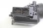 Preview: Schalter Scheibenwischer 17F003 Peugeot 107 P
