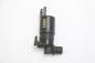 Preview: Klimabedienteil Mitsubishi CARISMA 2 DA MR360467 03-2000 gebraucht 1