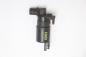 Preview: Drosselklappe Mazda CX 5 PE0113640B 2,0 121 KW 165 PS Benzin 05-2014 gebraucht 2