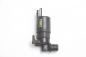 Preview: Ansaugkrümmer Nissan X-TRAIL 2 T31 1400400Q0C 2,0 127 KW 173 PS Diesel 02-2009 gebraucht 2