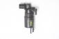 Preview: Drosselklappe Mazda CX 5 PE0113640B 2,0 121 KW 165 PS Benzin 05-2014 gebraucht 1