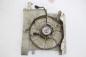 Preview: Ventilator (am Kühler) 163600Q020 Peugeot 107 P