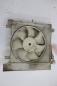 Preview: Ventilator (am Kühler) 163600Q020 Peugeot 107 P