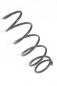 Preview: Alu Felge Alufelge vorn links 6Jx15 ET45 vorn links Audi A3 8L 8L0601025 01-1997 gebraucht 2