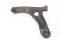 Preview: Querlenker vorn links 3520Q2 Peugeot 107 P