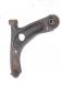 Preview: Scheibe Opel ANTARA 25960277 Seitenscheibe hinten rechts 4814137 12-2011 gebraucht 1