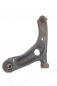 Preview: Warnblinkschalter Renault MEGANE 2 KM 8200407415 DELPHI 02-2007 gebraucht 1